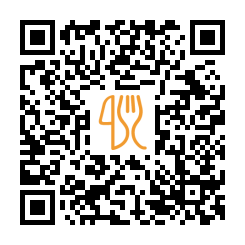 Menu QR de Desi Bistro