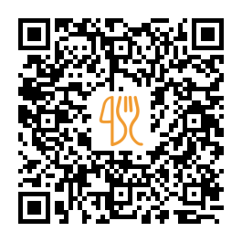 Menu QR de Buon Gusto