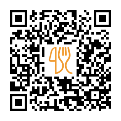 Menu QR de Saffron