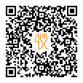 Menu QR de Le Patissier