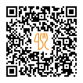 Menu QR de La Tavola