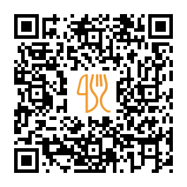 Menu QR de Cafe Thai Style