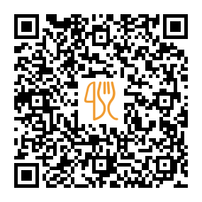 Menu QR de Wood Ranch Bbq Grill