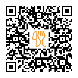 Carte QR de Taqueria El Patron