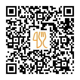 Carte QR de Shogun Japanese