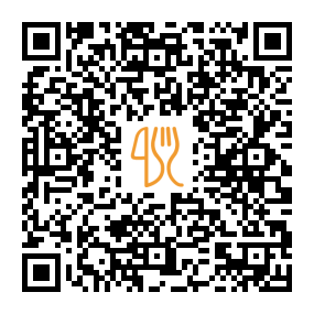 Menu QR de A Tanneda Bucugna 20136