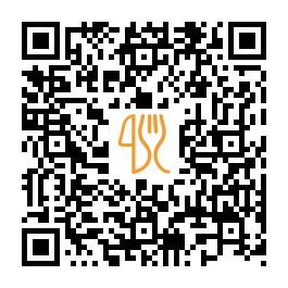 Menu QR de Asian Kitchen