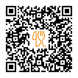 Menu QR de Restorant Deti