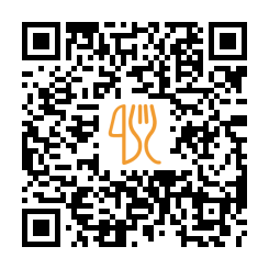 Menu QR de Lousiana