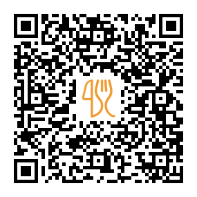 Menu QR de La Crêperie Bretonne