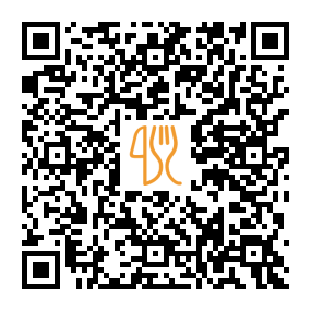 Carte QR de Da Coconut Cafe