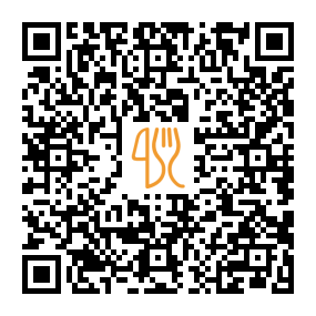 Carte QR de Restaurante Ze Calha