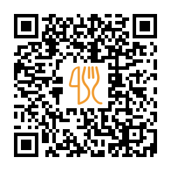 Menu QR de Bhojan.com