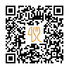 Menu QR de Spice Hub