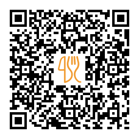 Menu QR de Sooner Dairy Lunch