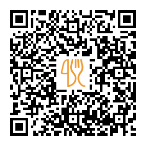 Menu QR de Bandits -b-q