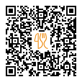 Menu QR de Brasserie Leclercq