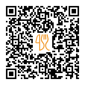 Carte QR de Auberge Du Faisan Doré