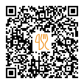 Menu QR de Pracownia Smaku Września