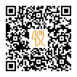 Menu QR de おくまん Tǔ Zuǒ Kū Diàn