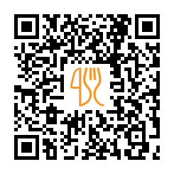 Carte QR de Malt Shoppe