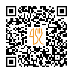 Menu QR de Hickory Pit