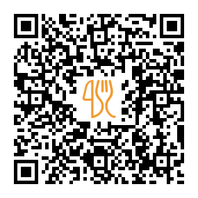 Carte QR de Cinco Cantina Tequila