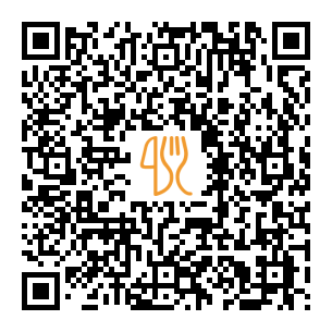 Carte QR de I Nad Jeziorem Zdzislaw Staszkow, Jan Slabicki S.c