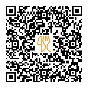 Carte QR de Do Rio Gondoriz: Bar De Tapas Bar Café Pub