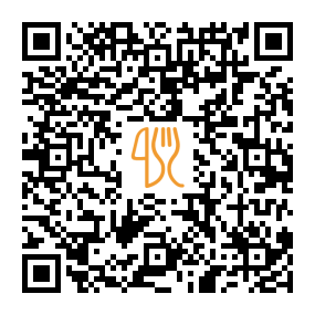 Menu QR de Lin’s Garden