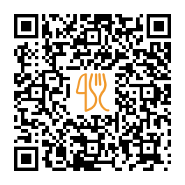 Menu QR de Element 41