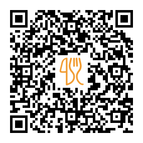 Menu QR de Ramen Bangaichi