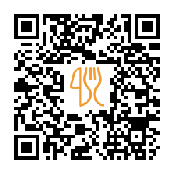 Menu QR de Glacier Leclercq