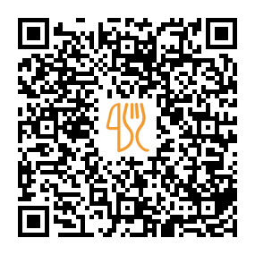 Carte QR de Winegrowers Of Dry Creek Valley