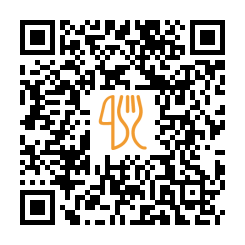 Menu QR de Zoes Kitchen