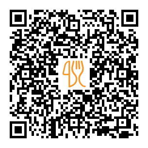 Carte QR de Maison Salge Glaces Artisanales De Corse