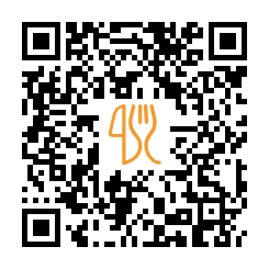 Menu QR de Thai Tuk Tuk