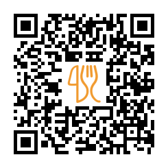 Menu QR de Shimantogawa