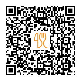 Menu QR de Hong Kong Star Noodle House