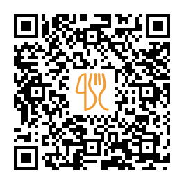 Menu QR de Plumgood