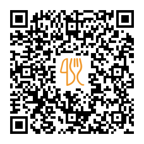 Carte QR de The Teacompany Cafe