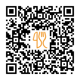 Menu QR de Sergi De Meia