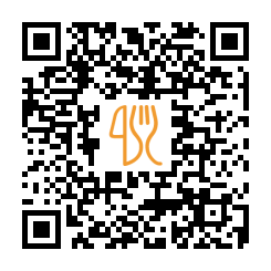 Menu QR de Vishnu Foods