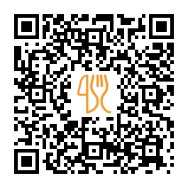 Menu QR de Gatwick Manor