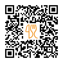 Carte QR de Superbowl