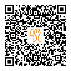 Menu QR de Gold Złotoryja