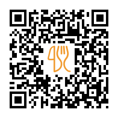 Menu QR de Shalimar