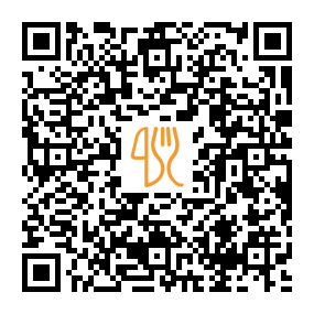 Menu QR de Smoke House Bbq And Burgers