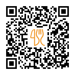 Menu QR de Malda Food House