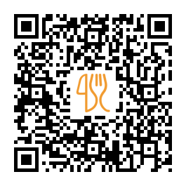 Menu QR de Jabby's Pizza